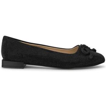 Zapatos Mujer Derbie & Richelieu Alma En Pena I23BL1103 Negro