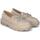 Zapatos Mujer Derbie & Richelieu ALMA EN PENA I23201 Blanco