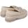 Zapatos Mujer Derbie & Richelieu ALMA EN PENA I23201 Blanco