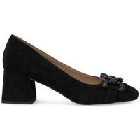 Zapatos Mujer Zapatos de tacón Alma En Pena I23216 Negro