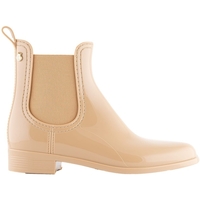 Zapatos Mujer Botas Lemon Jelly Comfy 44 Boots - Sand Beige