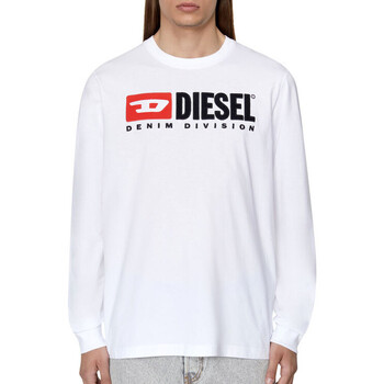 Diesel  Blanco
