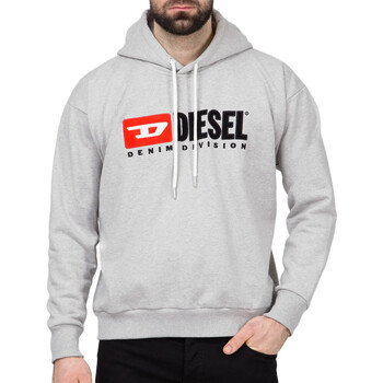 Diesel  Gris
