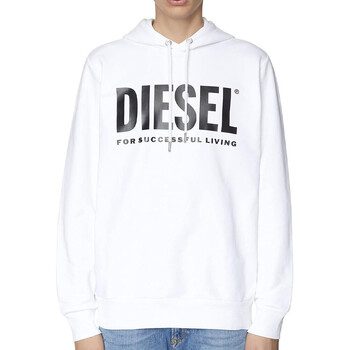Diesel  Blanco