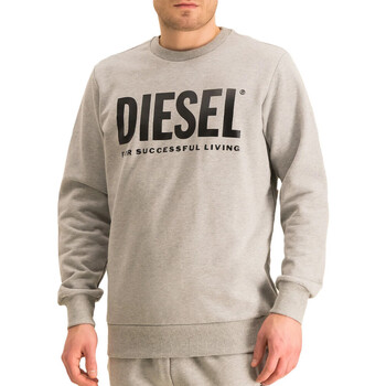 Diesel  Gris