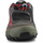 Zapatos Hombre Running / trail Dynafit Feline SL GTX 64056-0762 Winter moss/Black out Verde