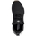 Zapatos Hombre Zapatillas bajas adidas Originals NMD_R1 Primeblue GZ9257 Negro