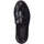 Zapatos Mujer Mocasín Caprice  Negro