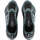 Zapatos Hombre Zapatillas bajas Emporio Armani EA7  Multicolor