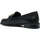 Zapatos Mujer Mocasín MICHAEL Michael Kors  Negro