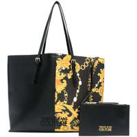 Bolsos Mujer Bolso shopping Versace Jeans Couture  Multicolor