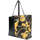 Bolsos Mujer Bolso shopping Versace Jeans Couture  Multicolor