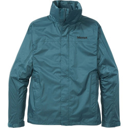 textil Hombre Sudaderas Marmot PreCip Eco Jacket Azul
