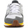 Zapatos Hombre Zapatillas bajas Puma Space Lab Legends 384381-01 Multicolor