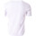 textil Hombre Tops y Camisetas Redskins  Blanco
