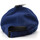 Accesorios textil Gorra Urban Classics -COOL DRY 110P Azul