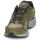 Zapatos Hombre Zapatillas bajas New Balance 2002R Marrón