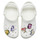 Accesorios Niños Complementos de zapatos Crocs Jibbitz My Little Pony 5 pack Multicolor