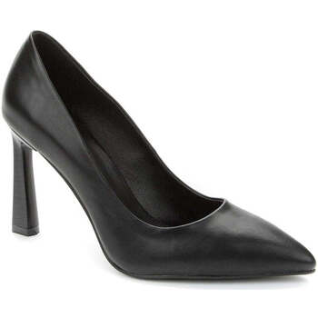 Zapatos Mujer Zapatos de tacón Betsy  Negro