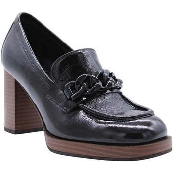 Zapatos Mujer Zapatos de tacón NeroGiardini  Negro