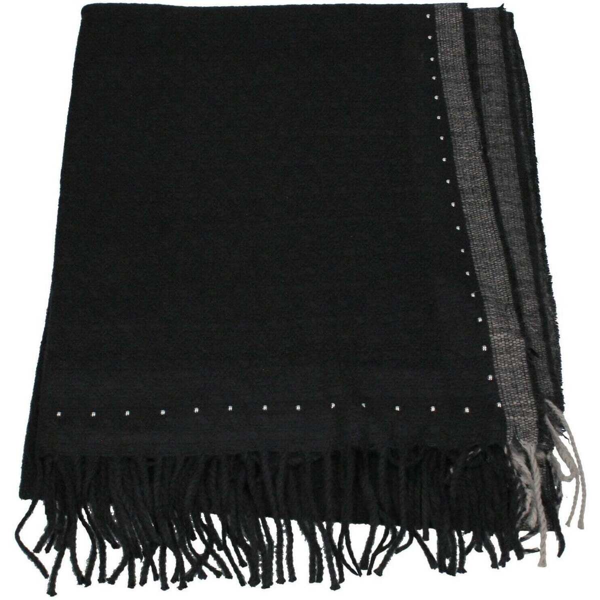 Accesorios textil Mujer Bufanda Cult  