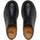 Zapatos Mujer Bailarinas-manoletinas Dr. Martens  Negro