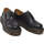 Zapatos Hombre Zapatillas bajas Dr. Martens  Negro