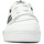 Zapatos Hombre Deportivas Moda adidas Originals Rivalry Low Blanco