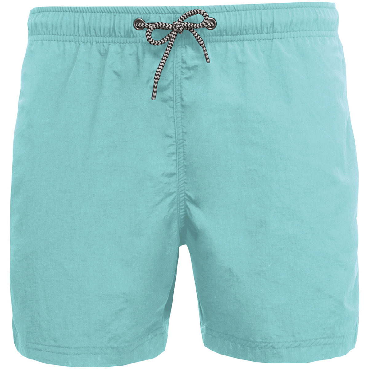 textil Hombre Shorts / Bermudas Proact PA168 Azul
