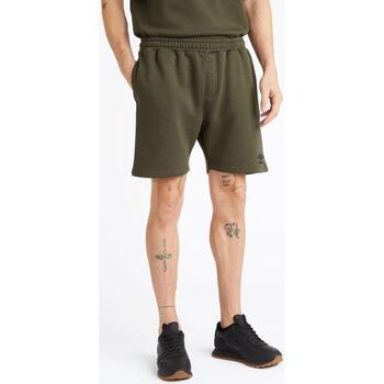 textil Hombre Shorts / Bermudas Umbro Core Jog Multicolor
