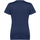 textil Mujer Tops y Camisetas Umbro Club Azul
