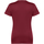 textil Mujer Tops y Camisetas Umbro Club Multicolor