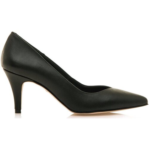 Zapatos Mujer Zapatos de tacón MTNG CHANTAL Negro