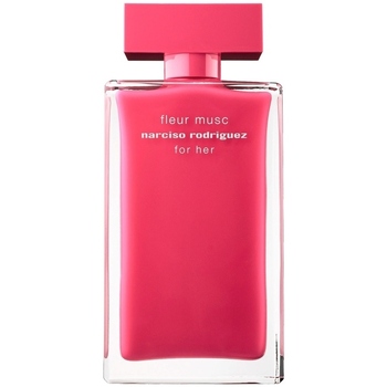Belleza Mujer Perfume Narciso Rodriguez Fleur Musc Her - Eau de Parfum - 150ml - Vaporizador Fleur Musc Her - perfume - 150ml - spray