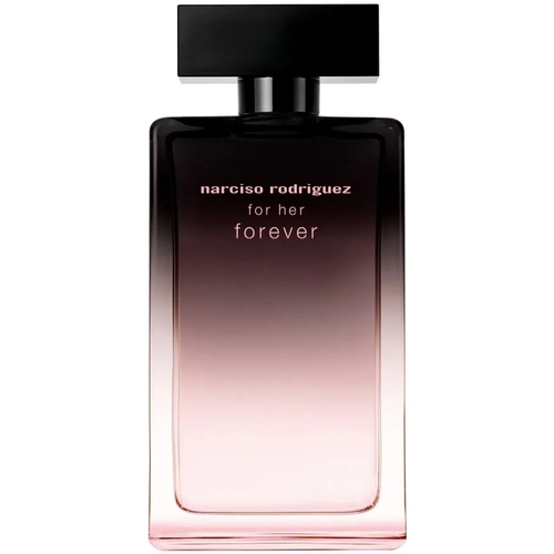 Belleza Mujer Perfume Narciso Rodriguez Forever For Her - Eau de Parfum - 100ml Forever For Her - perfume - 100ml