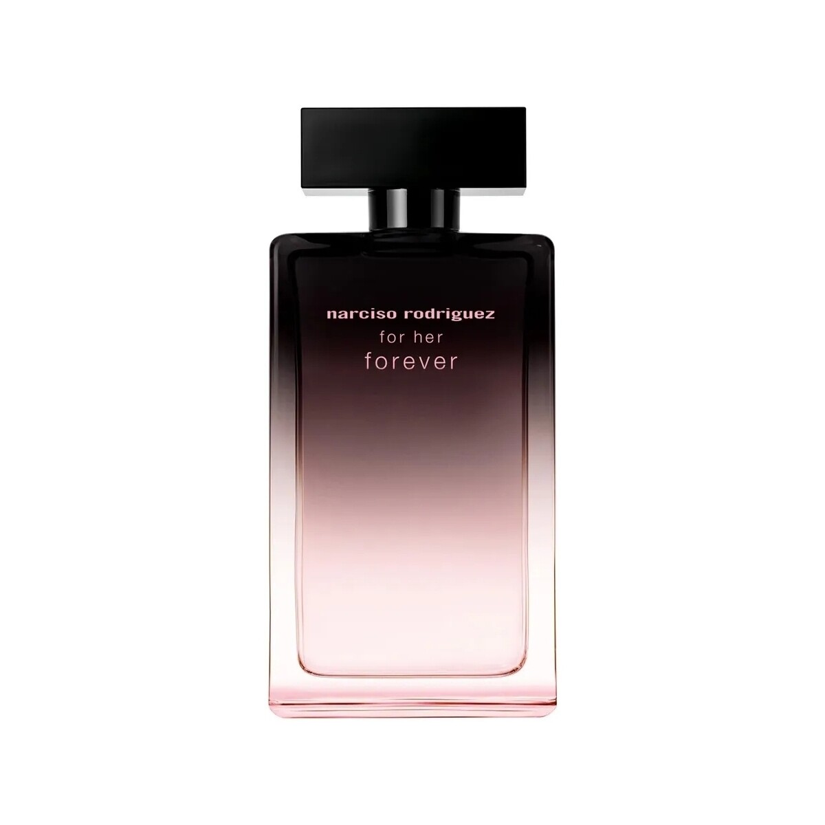 Belleza Mujer Perfume Narciso Rodriguez Forever For Her - Eau de Parfum - 100ml Forever For Her - perfume - 100ml