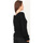 textil Mujer Jerséis La Modeuse 68959_P160848 Negro