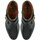 Zapatos Mujer Botas de caña baja Fiorentini + Baker KEMY-D3 Negro