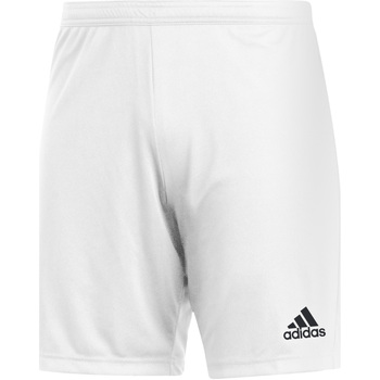textil Hombre Shorts / Bermudas adidas Originals Ent22 Sho White Blanco