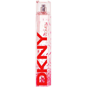Belleza Perfume Donna Karan Dkny Fall Edition Edp Vapo Lim. Ed. 