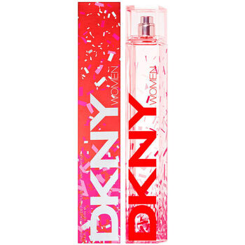 Donna Karan Dkny Fall Edition Edp Vapo Lim. Ed. 