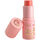 Belleza Mujer Colorete & polvos Cristyboom Blush Boom Colorete En Crema 3 En 1 sweet Peach 8 Gr 