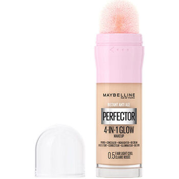 Maybelline New York Instant Perfector Glow Multiusos 05-fair-light Cool 