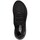 Zapatos Mujer Deportivas Moda Skechers BOBS SPARROW 2.0-ALLEGIANCE C 117027 NEGRO Negro