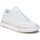 Zapatos Mujer Deportivas Moda Pinko  Blanco