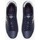 Zapatos Hombre Zapatillas bajas Levi's 235431 ARCHIE Azul