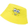 Accesorios textil Niños Gorra Spongebob Squarepants NS7315 Multicolor