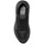 Zapatos Hombre Zapatillas bajas MICHAEL Michael Kors MILES TRAINER 42H3MIFS3D Negro