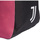 Bolsos Mochila de deporte adidas Originals Juventus Shoeb Negro