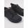 Zapatos Hombre Zapatillas altas Camper K300285-033 Gris